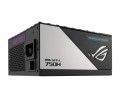 Zasilacz Asus ROG-LOKI-750P-SFX-L-GAMING 750W 120mm 80Plus Platinum - 1608469