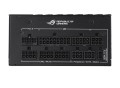 Zasilacz Asus ROG-LOKI-750P-SFX-L-GAMING 750W 120mm 80Plus Platinum - 1608478