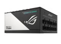 Zasilacz Asus ROG-LOKI-750P-SFX-L-GAMING 750W 120mm 80Plus Platinum - 1608468