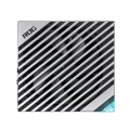 Zasilacz Asus ROG THOR 850W Platinum II 135mm 80plus Platinum - 1608513