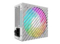 Zasilacz Asus ROG LOKI SFX-L 850W 120mm 80plus Platinum White Edition - 1535994
