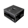 Zasilacz Thermaltake Toughpower GF 550W 140mm 80+ Gold aPFC - 1526145