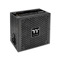 Zasilacz Thermaltake Toughpower GF 550W 140mm 80+ Gold aPFC - 1526146
