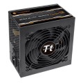 Zasilacz Thermaltake Smart SE2 700W 120mm aPFC - 1526133