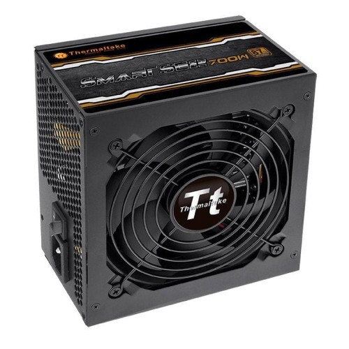 Zasilacz Thermaltake Smart SE2 700W 120mm aPFC - 1526133