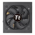 Zasilacz Thermaltake Smart SE2 700W 120mm aPFC - 1526134