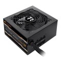 Zasilacz Thermaltake Smart SE2 700W 120mm aPFC - 1526135