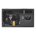 Zasilacz Thermaltake Smart SE2 700W 120mm aPFC - 1526136
