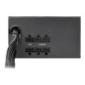 Zasilacz Thermaltake Smart SE2 700W 120mm aPFC - 1526137