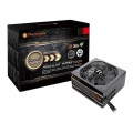 Zasilacz Thermaltake Smart SE2 700W 120mm aPFC - 1526138