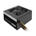 Zasilacz Thermaltake Litepower II 350W 120mm aPFC - 1526147