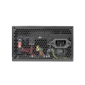 Zasilacz Thermaltake Litepower II 350W 120mm aPFC - 1526148