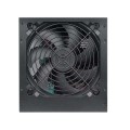 Zasilacz Thermaltake Litepower II 350W 120mm aPFC - 1526149