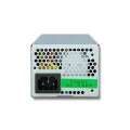 Zasilacz TFX Qoltec MONOLITH 350W 80Plus - 1371384