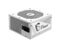 Zasilacz MSI MPG A750GF WHITE 750W 140mm 80plus Gold - 1347155