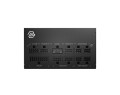 Zasilacz MSI MAG A850GL PCIE5 850W 120mm 80plus Gold - 1545928