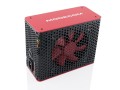 Zasilacz Modecom VOLCANO 750W 80+ Bronze 120mm FAN - 1594944