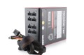 Zasilacz Modecom VOLCANO 750W 80+ Bronze 120mm FAN - 1594949
