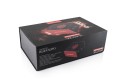 Zasilacz Modecom VOLCANO 750W 80+ Bronze 120mm FAN - 1594954
