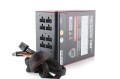 Zasilacz Modecom VOLCANO 750W 80+ Bronze 120mm FAN - 1594955