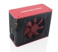 Zasilacz Modecom VOLCANO 750W 80+ Bronze 120mm FAN - 1594956