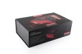 Zasilacz Modecom VOLCANO 650W 80+ Bronze 120mm FAN - 1371127