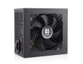 Zasilacz Modecom MC-500-85 500W 80PLUS 120mm - 1594939