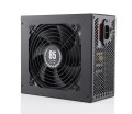 Zasilacz Modecom MC-500-85 500W 80PLUS 120mm - 1594943