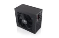 Zasilacz Modecom MC-500-85 500W 80PLUS 120mm - 1594941