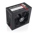 Zasilacz Modecom MC-500-85 500W 80PLUS 120mm - 1594942