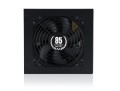 Zasilacz Modecom MC-500-85 500W 80PLUS 120mm - 1594940