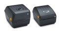 Zebra-Drukarka etykiet ZD220/termiczna/203dpi/USB - 1009993