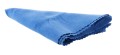 Activejet AOC-269 Zestaw do czyszczenia ekranów 2w1 250 ml/20x20 cm, Płyn czyszczący do ekranów i Ściereczka czyszcząca z mikrofibry 15x18cm - 1148957