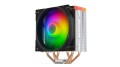 WENTYLATOR WENT.1155/1156/AM3/AM4 SilentiumPC FERRA5 ARGB - 1014803