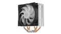WENTYLATOR WENT.1155/1156/AM3/AM4 SilentiumPC FERRA5 ARGB - 1014809