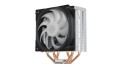 WENTYLATOR WENT.1155/1156/AM3/AM4 SilentiumPC FERRA5 ARGB - 1609070