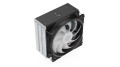 WENTYLATOR WENT.1155/1156/AM3/AM4 SilentiumPC FERRA5 ARGB - 1609076