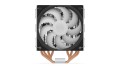 WENTYLATOR WENT.1155/1156/AM3/AM4 SilentiumPC FERRA5 ARGB - 1014806
