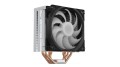 WENTYLATOR WENT.1155/1156/AM3/AM4 SilentiumPC FERRA5 ARGB - 1609072