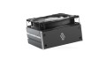 WENTYLATOR WENT.1155/1156/AM3/AM4 SilentiumPC FERRA5 ARGB - 1609085