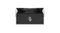 WENTYLATOR WENT.1155/1156/AM3/AM4 SilentiumPC FERRA5 ARGB - 1609084