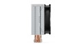 WENTYLATOR WENT.1155/1156/AM3/AM4 SilentiumPC FERRA5 ARGB - 1609080
