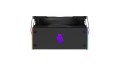 WENTYLATOR WENT.1155/1156/AM3/AM4 SilentiumPC FERRA5 ARGB - 1609083
