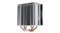 WENTYLATOR WENT.1155/1156/AM3/AM4 SilentiumPC FERRA5 ARGB - 1609078
