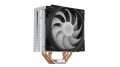 WENTYLATOR WENT.1155/1156/AM3/AM4 SilentiumPC FERRA5 ARGB - 1014810