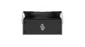 WENTYLATOR WENT.1155/1156/AM3/AM4 SilentiumPC FERRA5 ARGB - 1014813