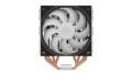 WENTYLATOR WENT.1155/1156/AM3/AM4 SilentiumPC FERRA5 ARGB - 1609081