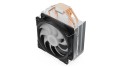 WENTYLATOR WENT.1155/1156/AM3/AM4 SilentiumPC FERRA5 ARGB - 1014811