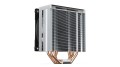 WENTYLATOR WENT.1155/1156/AM3/AM4 SilentiumPC FERRA5 ARGB - 1014819
