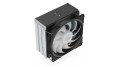 WENTYLATOR WENT.1155/1156/AM3/AM4 SilentiumPC FERRA5 ARGB - 1014808